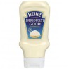 Heinz majonéz 70% zsírtartalommal 395g/400ml