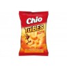 Chio chips cheese tube 70g