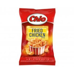 Chio Chips fried chiken 60g