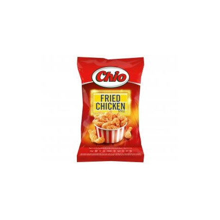 Chio Chips fried chiken 60g