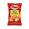 Chio Chips fried chiken 60g