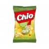 Chio Chips hagymás-tejfölös 60g