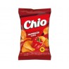 Chio Chips paprikás 60g