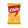 Chio Chips sajtos 60g