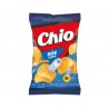 Chio Chips sós 60g