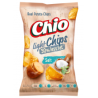 Chio Light Chips salt 55g