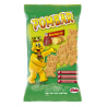 Chio Pom Bar ketchup 50g