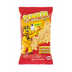 Chio Pom Bar original 100g