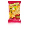 Chio Pom Bar Original 50g