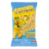 Chio Pom Bar sajtos 100g