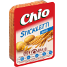 Chio Stickletti burgonyás 80g