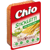 Chio Stickletti hagymás tejfölös 80g