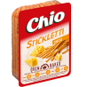 Chio Stickletti sajtos 80g