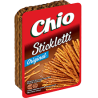 Chio Stickletti Original tálcás 100g