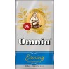 Douwe Egberts Omnia Evening koffeinmentes őrölt-pörkölt kávé 250 g