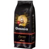 Douwe Egberts Omnia Espresso szemes pörkölt kávé 1000 g