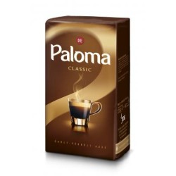 Paloma Classic...