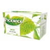 Pickwick tea borsmenta 20x1.5g