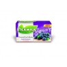 Pickwick Fruit Fusion feketeáfonya tea 20 filter 40 g