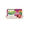 Pickwick Fruit Fusion meggy ízű gyümölcstea 20 filter 40 g