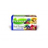 Pickwick Fruit Fusion variációk II kék gyümölcs 20x2g