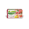 Pickwick Fruit Fusion variációk I piros gyümölcs 20x2g