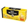 Sir morton tea classic label 20x1.75g