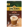 Jacobs Cappuccino Baileys inst.8x11,5g