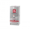 Illy NCC Lungo Classic kapszula 10db, 57g