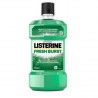 Listerine szájvíz freshburst 500ml