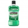 Listerine szájvíz freshburst 250ml