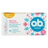 o.b. Original Normal tampon - 16 db