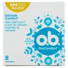 o.b. ProComfort normal - 8 db