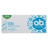 o.b. ProComfort super plus - 16 db