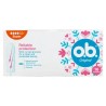 o.b. Original Super tampon - 16 db