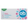 o.b. Original Super Plus tampon - 16 db