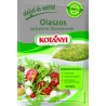 Kotányi olaszos salátaöntet fűszerkeverék 13 g