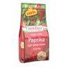 Kot.paprika csípős füstölt I.oszt.50g