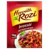 Horváth Rozi brassói aprópecsenye fűszerkev.30g