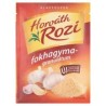 Horváth Rozi fokhagymagranulátum 15g