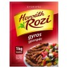 Horváth Rozi gyros gyorspác 30 g