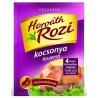 Horváth Rozi kocsonya fűszerkeverék 40g