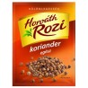 Horváth Rozi koriander egész 20g