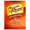 Horváth Rozi Mustármag egész 20g