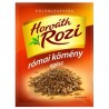 Horváth Rozi Római kömény egész 15g