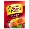 Horváth Rozi ropogós sültcsirke fűszersó 30g