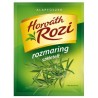 Horváth Rozi Rozmaring szeletelt 10g