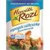Horváth Rozi ropogós sültcsirke fűszerkeverék (hozzáadott só nélkül) 20 g