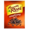 Horváth Rozi szegfűszeg egész 10g