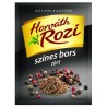 Horváth Rozi tört színes bors 15 g